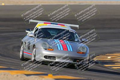 media/Oct-21-2023-PCA San Diego (CVR) (Sat) [[fa6e4d687e]]/3-Orange/Session 1 (Bowl Exit)/